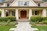 6 Searles Road - Photo 2