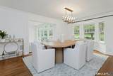 6 Searles Road - Photo 11