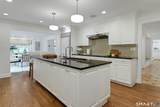 6 Searles Road - Photo 12