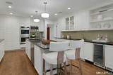 6 Searles Road - Photo 13