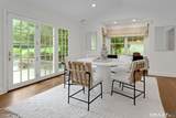 6 Searles Road - Photo 14