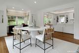 6 Searles Road - Photo 15