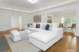 6 Searles Road - Photo 17