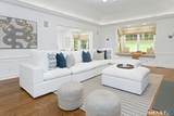 6 Searles Road - Photo 18