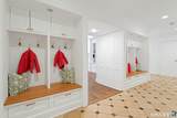 6 Searles Road - Photo 19