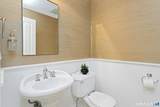 6 Searles Road - Photo 20
