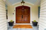 6 Searles Road - Photo 3