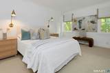 6 Searles Road - Photo 21