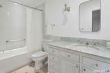 6 Searles Road - Photo 22