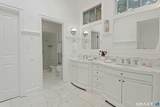 6 Searles Road - Photo 26