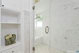 6 Searles Road - Photo 27
