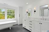 6 Searles Road - Photo 28