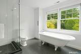 6 Searles Road - Photo 29