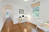 6 Searles Road - Photo 30