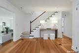 6 Searles Road - Photo 4