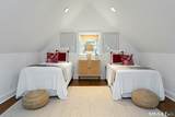 6 Searles Road - Photo 31