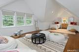 6 Searles Road - Photo 32