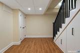 6 Searles Road - Photo 34
