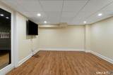 6 Searles Road - Photo 35