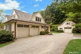 6 Searles Road - Photo 37
