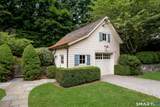 6 Searles Road - Photo 38