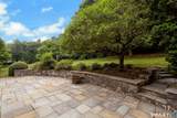 6 Searles Road - Photo 39