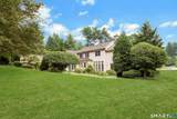 6 Searles Road - Photo 40