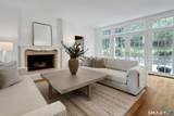 6 Searles Road - Photo 5