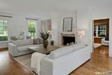 6 Searles Road - Photo 6