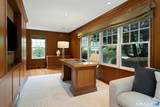 6 Searles Road - Photo 7
