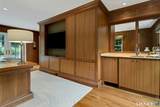 6 Searles Road - Photo 8