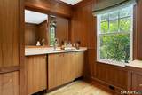 6 Searles Road - Photo 9