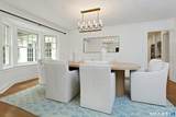 6 Searles Road - Photo 10