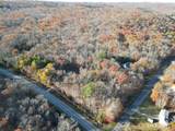  Middle Turnpike - Photo 1