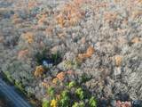  Middle Turnpike - Photo 2