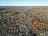  Middle Turnpike - Photo 11