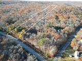  Middle Turnpike - Photo 13