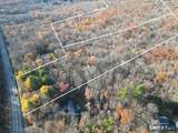  Middle Turnpike - Photo 14