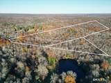  Middle Turnpike - Photo 15