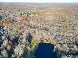  Middle Turnpike - Photo 4