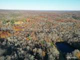  Middle Turnpike - Photo 5