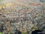  Middle Turnpike - Photo 6