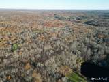  Middle Turnpike - Photo 7