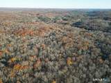  Middle Turnpike - Photo 8