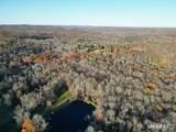  Middle Turnpike - Photo 9