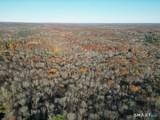  Middle Turnpike - Photo 10