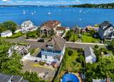 119 Cove Street - Photo 2