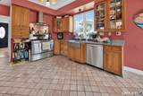 119 Cove Street - Photo 11