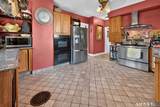 119 Cove Street - Photo 12