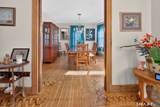 119 Cove Street - Photo 13